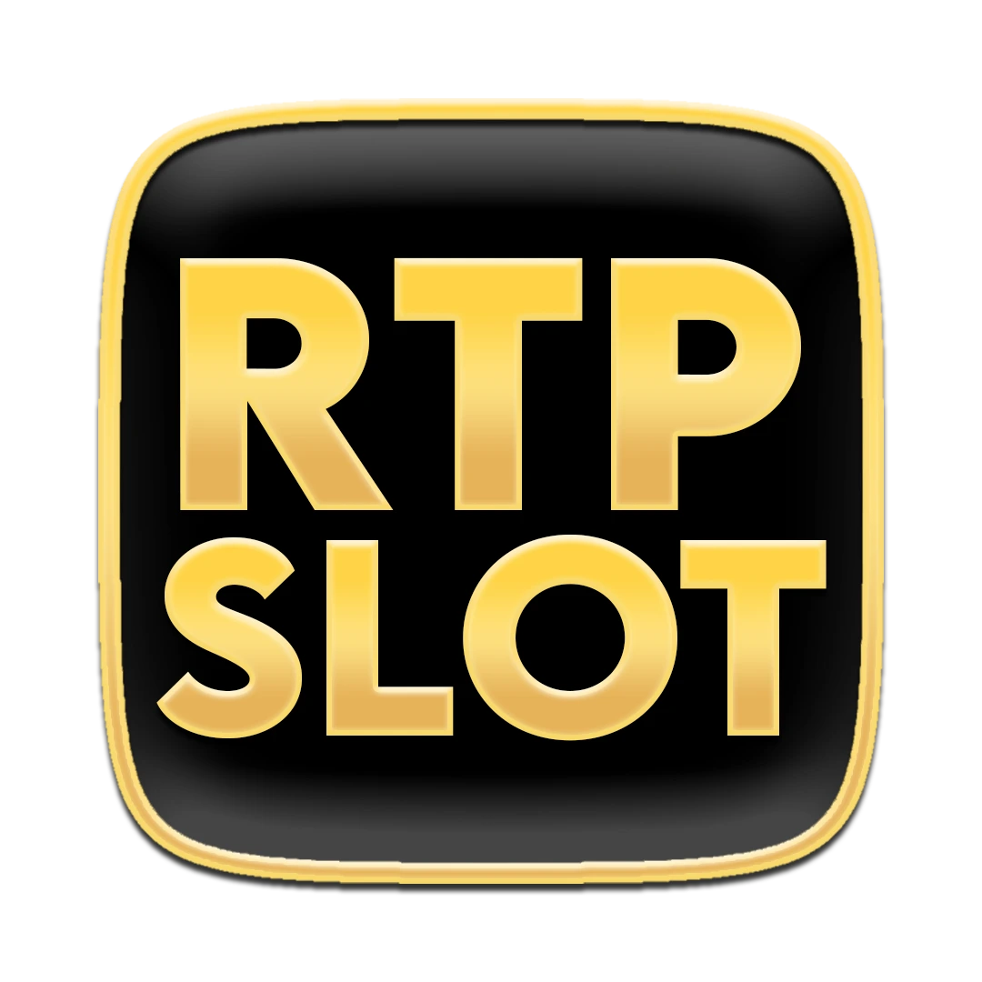 RTP LIVE